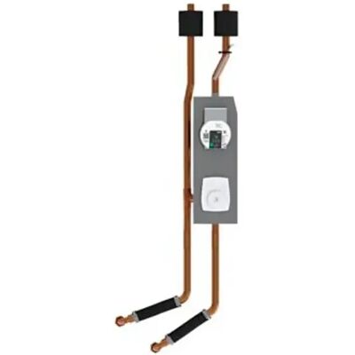 Stiebel Eltron Grupo De Bombas Hsbc 3-hkm, 238825 Stiebel Eltron Grupo De Bombas Hsbc 3-hkm, 238825