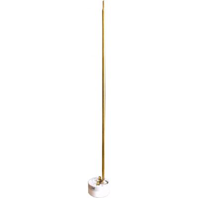 COTHERM Termostato Tse 450 Plug-in COTHERM Termostato Tse 450 Plug-in