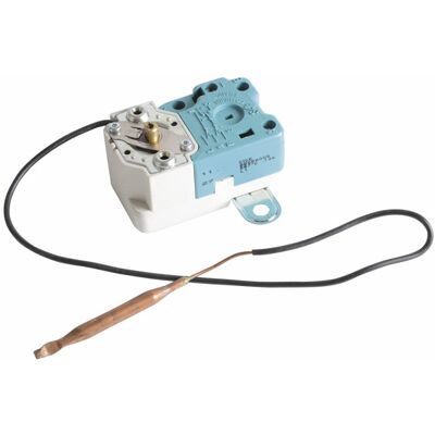 Cotherm BBSB000507 Termostato para calentador de agua Cotherm BBSB000507 Termostato para calentador de agua