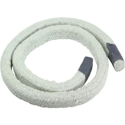BUDERUS Bosch Cordón De Junta 20x20x1235, 87381209060 BUDERUS Bosch Cordón De Junta 20x20x1235, 87381209060