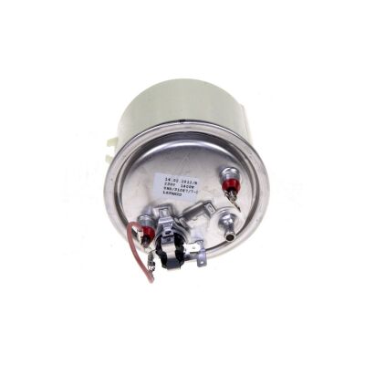PHILIPS 996510076275 PHILIPS 996510076275