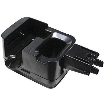 Saeco - Difusor de leche - Accesorios para máquinas de café Saeco - Difusor de leche - Accesorios para máquinas de café