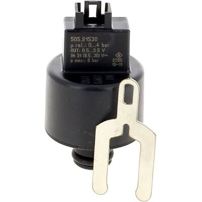 Frisquet - Sensore Di Pressione 2000 F3aa40511 Per Caldaia Frisquet - Sensore Di Pressione 2000 F3aa40511 Per Caldaia