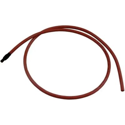 Wolf Cable De Encendido Typ Zt870 1000mm Para Ng, 279651099 Wolf Cable De Encendido Typ Zt870 1000mm Para Ng, 279651099