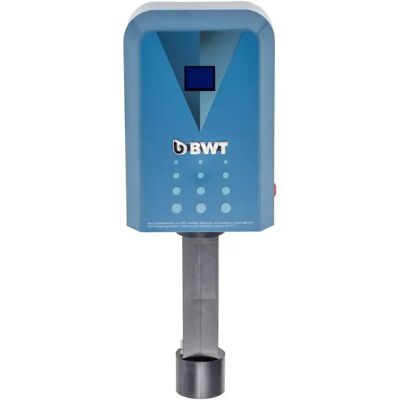 Bwt Dispositivo De Dosificación Optidos F 3 Módulo Para Aqa Smart/aqa Basic, 70000 Bwt Dispositivo De Dosificación Optidos F 3 Módulo Para Aqa Smart/aqa Basic, 70000
