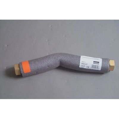 Brötje Tubo Flexible Calefacción-ida, 993197 Brötje Tubo Flexible Calefacción-ida, 993197