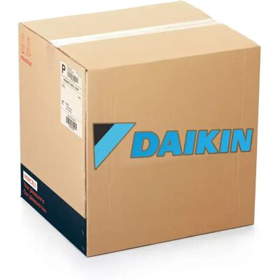 Daikin Paquete De Repuestos Toma B1/b2-vs/vsf Para Rotex Vs- Vsf- Y Depósitos Hc, 5004535 Daikin Paquete De Repuestos Toma B1/b2-vs/vsf Para Rotex Vs- Vsf- Y Depósitos Hc, 5004535
