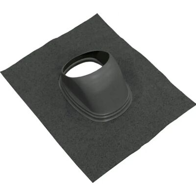 Teja de Techo Universal Wolf - 25-45° para CWL 180/300 Teja de Techo Universal Wolf - 25-45° para CWL 180/300