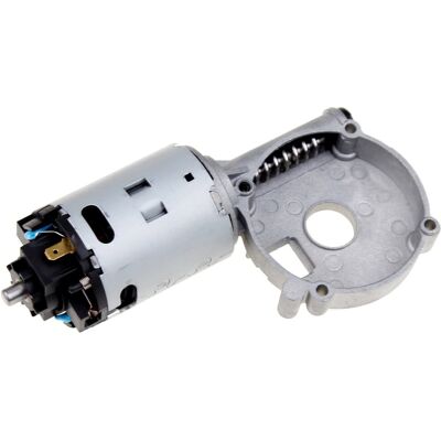 Saeco - Motor Molino (granos) Mc/v3.1 Mod=1,25sx230v - 11000513 - Saeco - Motor Molino (granos) Mc/v3.1 Mod=1,25sx230v - 11000513 -