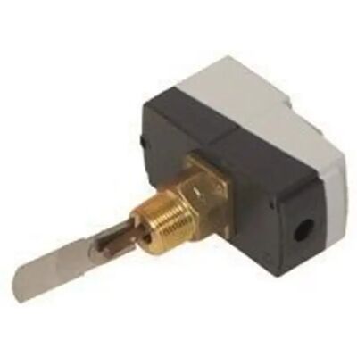 Remeha Interruptor De Flujo Interruptor De Paletas Sin Pieza En T, 7725772 Remeha Interruptor De Flujo Interruptor De Paletas Sin Pieza En T, 7725772