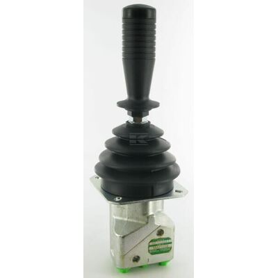 Palanca Proporc. Pvrh 155n0002 Danfoss Pvrh155n0002 Palanca Proporc. Pvrh 155n0002 Danfoss Pvrh155n0002