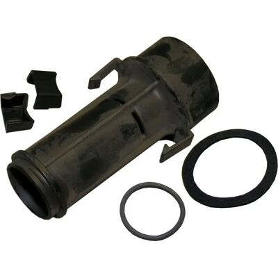 BUDERUS Bosch Venturi 423.173a, 7746900148 BUDERUS Bosch Venturi 423.173a, 7746900148
