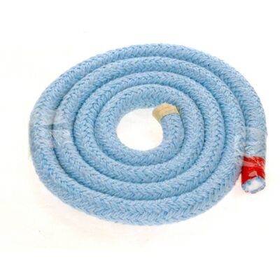 Bosch Cordón De Junta 20x1628mm Everp, 87185828880 Bosch Cordón De Junta 20x1628mm Everp, 87185828880