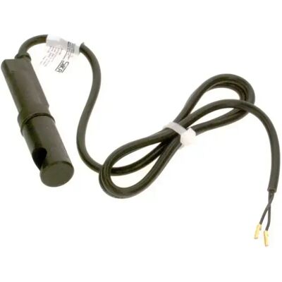 BUDERUS Bosch Interruptor De Agua, 87182245440 BUDERUS Bosch Interruptor De Agua, 87182245440