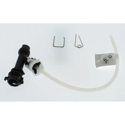 BUDERUS Bosch Adaptador, 87182223050 BUDERUS Bosch Adaptador, 87182223050