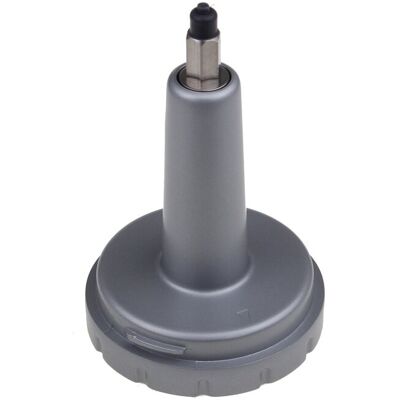 Kenwood - Eje De Transmisión At647 - Kw714245 - 5011423914428 Kenwood - Eje De Transmisión At647 - Kw714245 - 5011423914428
