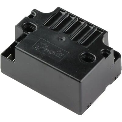 Danfoss TTNR - Dispositivo de encendido - EBI V4 Danfoss TTNR - Dispositivo de encendido - EBI V4