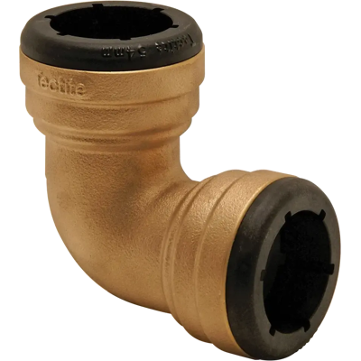 Vsh Tectite Pro Codo 90° I/i 35 Tipo Tx12, 4750097 Vsh Tectite Pro Codo 90° I/i 35 Tipo Tx12, 4750097