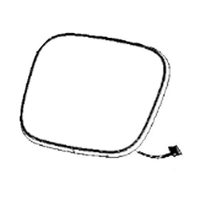 Moulinex - SS-997749 - Pantalla - Accessory Moulinex - SS-997749 - Pantalla - Accessory