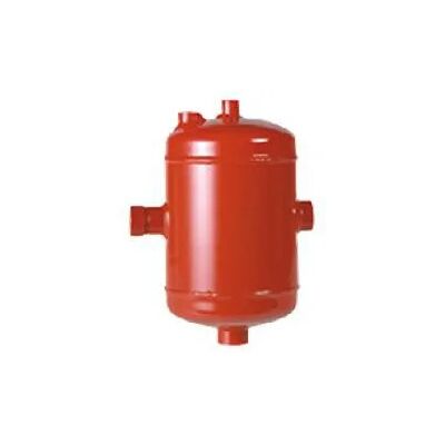 Thermador - 26x34 Removedor De Lodo Thermador - 26x34 Removedor De Lodo