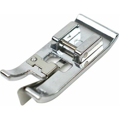 OEM Prensatelas Overlock Para Máquinas De Coser Con Sistema De Fijación Rápida, Compatible Con Singer, Janome, Brother, Toyota Y Elna. OEM Prensatelas Overlock Para Máquinas De Coser Con Sistema De Fijación Rápida, Compatible Con Singer, Janome, Brother, Toyota Y Elna.
