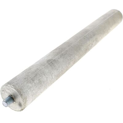 Ánodo Thermor 287mm d=33 - Accesorio para calentador de agua Ánodo Thermor 287mm d=33 - Accesorio para calentador de agua