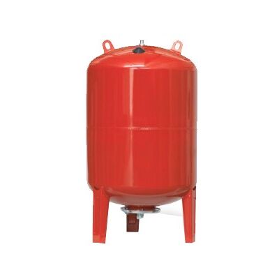 Ibaiondo Depósito vertical 500L - Grupo de presión Ibaiondo Depósito vertical 500L - Grupo de presión