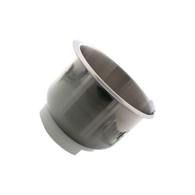Bol Original Robot Doméstico 00703316 Bosch Bol Original Robot Doméstico 00703316 Bosch