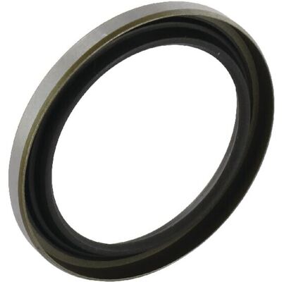 Junta New Holland 86002340 Junta New Holland 86002340