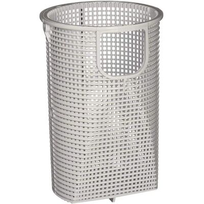 BWT - Cesta de prefiltro para bomba Hayward SP3000 BWT - Cesta de prefiltro para bomba Hayward SP3000