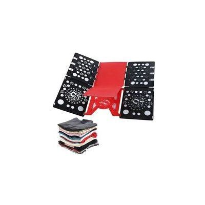 BARKBUSTERS (noir Et Rouge) T Shirt Chemise De Planche Pliante, Modèle Spécial, Planche Pliante Pour Vêtements, Planche À Plier, Plastique, De Vêtements Facile Et Rapide Pour Les Enfants Et Les Adultes BARKBUSTERS (noir Et Rouge) T Shirt Chemise De Planche Pliante, Modèle Spécial, Planche Pliante Pour Vêtements, Planche À Plier, Plastique, De Vêtements Facile Et Rapide Pour Les Enfants Et Les Adultes