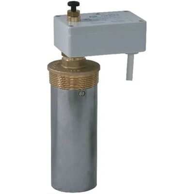 Syr Limitador De Nivel De Agua 932.2 Sin Bloqueo, 0932.50.001 Syr Limitador De Nivel De Agua 932.2 Sin Bloqueo, 0932.50.001