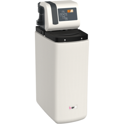 Bwt Sistema De Ablandamiento De Agua Aqa Smart, 125687852 Bwt Sistema De Ablandamiento De Agua Aqa Smart, 125687852