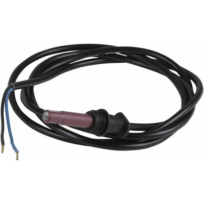 Célula Siemens Qrb1b A148b70b - Siemens : Qrb1b A148b70b Célula Siemens Qrb1b A148b70b - Siemens : Qrb1b A148b70b
