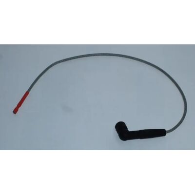 Daikin Cable De Encendido Cm303 Gcuc Para Rotex Gcu Compact Hasta Año De Fabricación 2017, 5011516 Daikin Cable De Encendido Cm303 Gcuc Para Rotex Gcu Compact Hasta Año De Fabricación 2017, 5011516