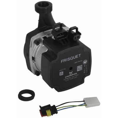 Circulateur Equ 15 Hr Con Ss - 29 - Frisquet : F3aa41432 Circulateur Equ 15 Hr Con Ss - 29 - Frisquet : F3aa41432