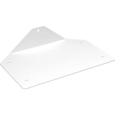 Bosch Accesorio Acumulador De Agua Caliente Para Wst-2 Placa De Sujeción Para Vaso De Expansión Mag 35, 8718587494 Bosch Accesorio Acumulador De Agua Caliente Para Wst-2 Placa De Sujeción Para Vaso De Expansión Mag 35, 8718587494