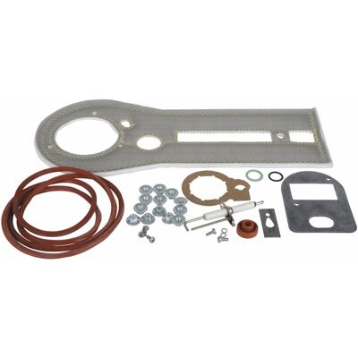 REMEHA Kit Manutenzione Mc/gmr REMEHA Kit Manutenzione Mc/gmr