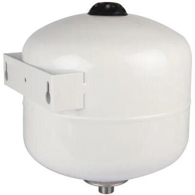Vaso de expansión Thermador VEX25 - Para calentador 300L Vaso de expansión Thermador VEX25 - Para calentador 300L