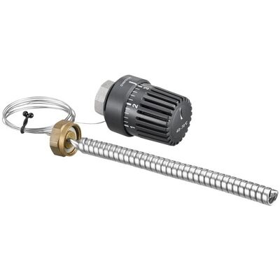Oventrop - Regulador De Temperatura Acs Para Regudis W (réplica 1343091) Oventrop - Regulador De Temperatura Acs Para Regudis W (réplica 1343091)