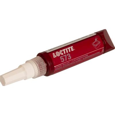 Pasta Junta Loctite Lc234503 Pasta Junta Loctite Lc234503