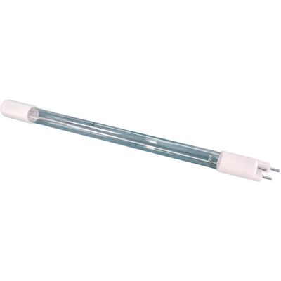 Lámpara Uv De Repuesto Para Biostil Max 1000 Bwt Lámpara Uv De Repuesto Para Biostil Max 1000 Bwt