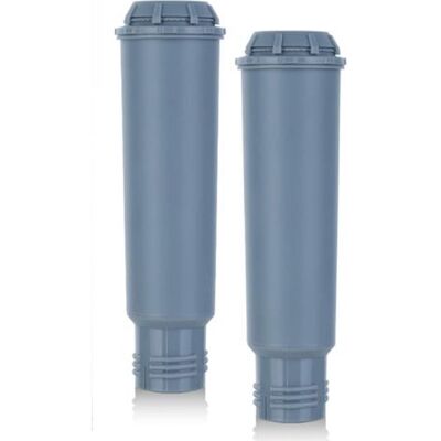 OEM Paquete De 2 Cartuchos De Filtro De Agua Para Cafeteras Krups Claris F088, Cartucho De Filtro Para Cafeteras OEM Paquete De 2 Cartuchos De Filtro De Agua Para Cafeteras Krups Claris F088, Cartucho De Filtro Para Cafeteras