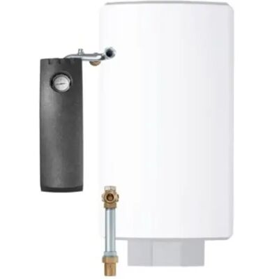 Stiebel Eltron Instalación Compacta Wpki-h, Para Circuito De Calefacción Sin Válvula Mezcladora, 233098 Stiebel Eltron Instalación Compacta Wpki-h, Para Circuito De Calefacción Sin Válvula Mezcladora, 233098