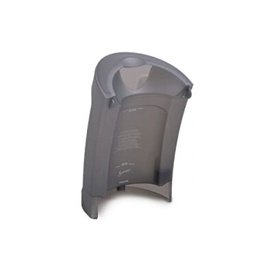 Depósito de agua Philips - Gran capacidad para cafeteras Senseo Depósito de agua Philips - Gran capacidad para cafeteras Senseo