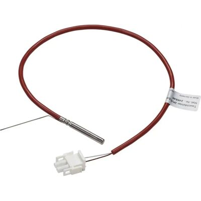 Stiebel Eltron Pieza De Repuesto Sensor De Inmersión Bgr., 248845 Stiebel Eltron Pieza De Repuesto Sensor De Inmersión Bgr., 248845