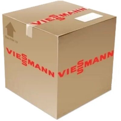Viessmann Válvula De Bola Con Filtro G1 1/4, Zk03206 Viessmann Válvula De Bola Con Filtro G1 1/4, Zk03206
