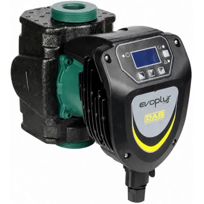Thermador Bomba Evoplus: 40/180xm 2 Thermador Bomba Evoplus: 40/180xm 2