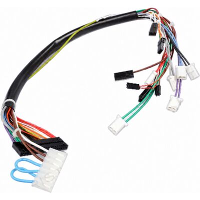 Cable de cables Chaffoteaux para CALYDRA, HYXIA - Cable de cables Cable de cables Chaffoteaux para CALYDRA, HYXIA - Cable de cables