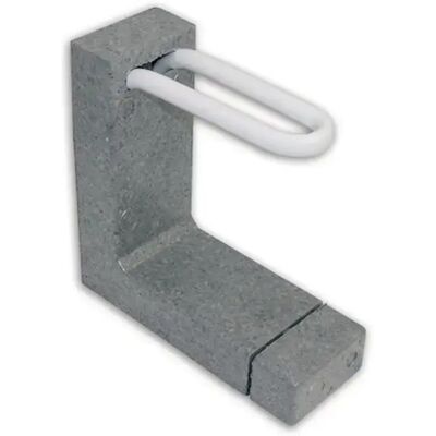 Roth Bloque De Conexión 17 Mm, 1135002672 Roth Bloque De Conexión 17 Mm, 1135002672
